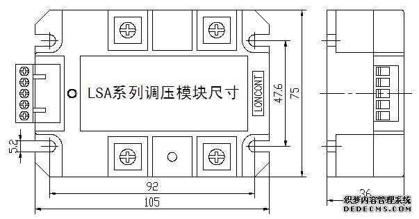 http://m.yunzangx2.cn