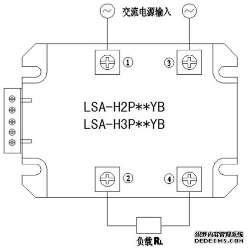 http://m.yunzangx2.cn