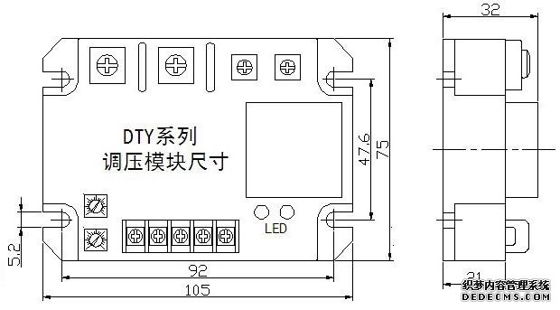 http://m.yunzangx2.cn